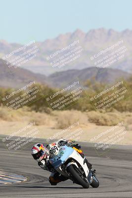 media/Dec-05-2025-CVMA Friday Practice (Fri) [[303bad9a84]]/4-Racer 4-Trackday 1/Session 3 (Turn 10)/